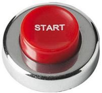 Start Button